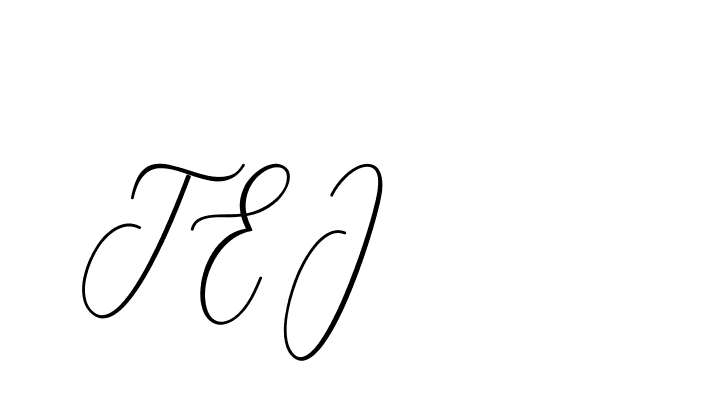 The best way (CatthyWellingten-3z96Z) to make a short signature is to pick only two or three words in your name. The name Ceard include a total of six letters. For converting this name. Ceard signature style 2 images and pictures png