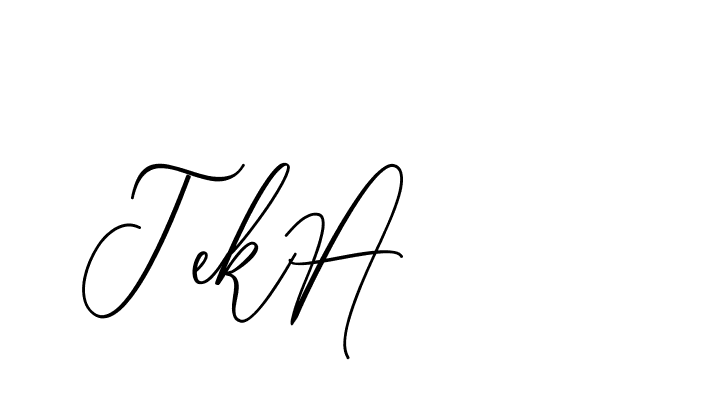 The best way (CatthyWellingten-3z96Z) to make a short signature is to pick only two or three words in your name. The name Ceard include a total of six letters. For converting this name. Ceard signature style 2 images and pictures png