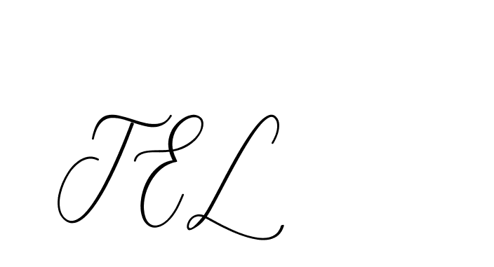 The best way (CatthyWellingten-3z96Z) to make a short signature is to pick only two or three words in your name. The name Ceard include a total of six letters. For converting this name. Ceard signature style 2 images and pictures png