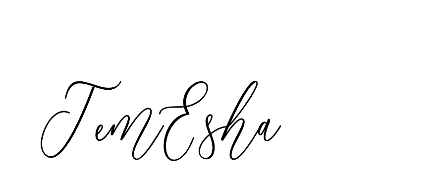 The best way (CatthyWellingten-3z96Z) to make a short signature is to pick only two or three words in your name. The name Ceard include a total of six letters. For converting this name. Ceard signature style 2 images and pictures png