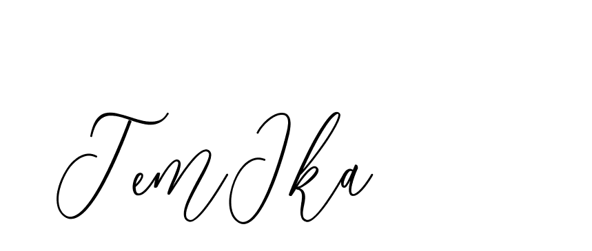 The best way (CatthyWellingten-3z96Z) to make a short signature is to pick only two or three words in your name. The name Ceard include a total of six letters. For converting this name. Ceard signature style 2 images and pictures png