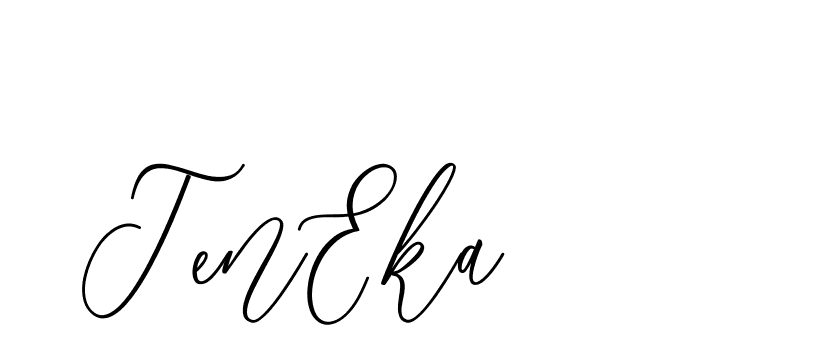 The best way (CatthyWellingten-3z96Z) to make a short signature is to pick only two or three words in your name. The name Ceard include a total of six letters. For converting this name. Ceard signature style 2 images and pictures png