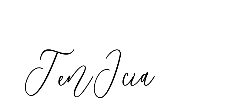 The best way (CatthyWellingten-3z96Z) to make a short signature is to pick only two or three words in your name. The name Ceard include a total of six letters. For converting this name. Ceard signature style 2 images and pictures png