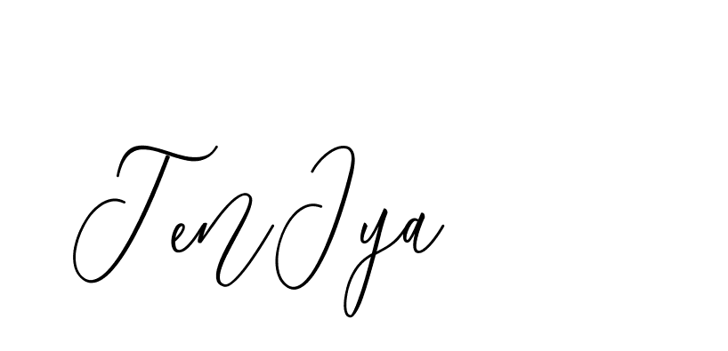 The best way (CatthyWellingten-3z96Z) to make a short signature is to pick only two or three words in your name. The name Ceard include a total of six letters. For converting this name. Ceard signature style 2 images and pictures png