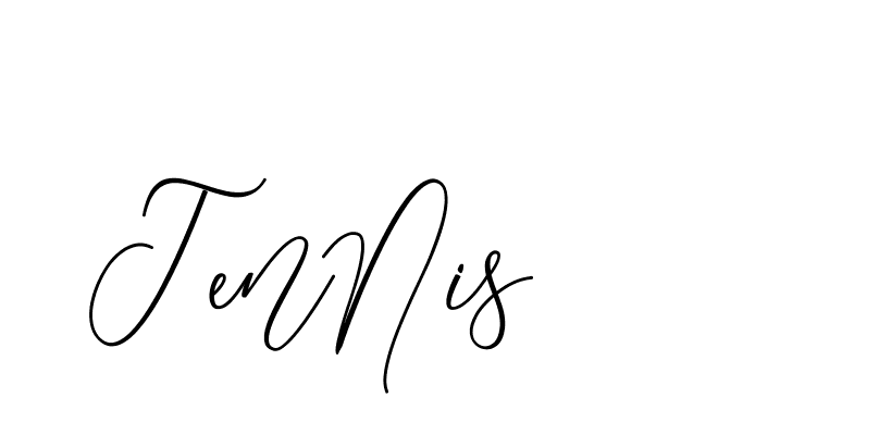 The best way (CatthyWellingten-3z96Z) to make a short signature is to pick only two or three words in your name. The name Ceard include a total of six letters. For converting this name. Ceard signature style 2 images and pictures png