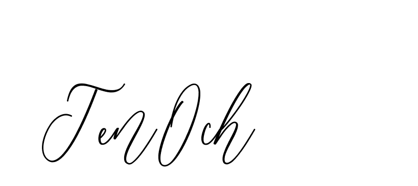 The best way (CatthyWellingten-3z96Z) to make a short signature is to pick only two or three words in your name. The name Ceard include a total of six letters. For converting this name. Ceard signature style 2 images and pictures png