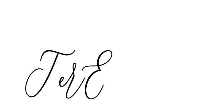 The best way (CatthyWellingten-3z96Z) to make a short signature is to pick only two or three words in your name. The name Ceard include a total of six letters. For converting this name. Ceard signature style 2 images and pictures png