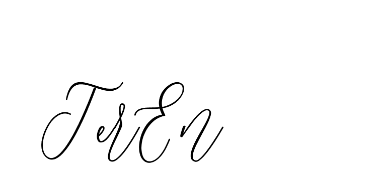 The best way (CatthyWellingten-3z96Z) to make a short signature is to pick only two or three words in your name. The name Ceard include a total of six letters. For converting this name. Ceard signature style 2 images and pictures png