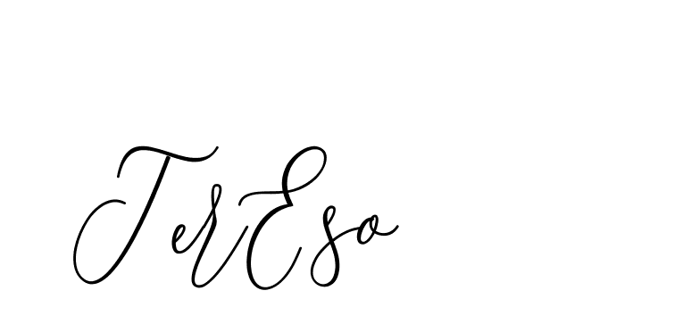 The best way (CatthyWellingten-3z96Z) to make a short signature is to pick only two or three words in your name. The name Ceard include a total of six letters. For converting this name. Ceard signature style 2 images and pictures png