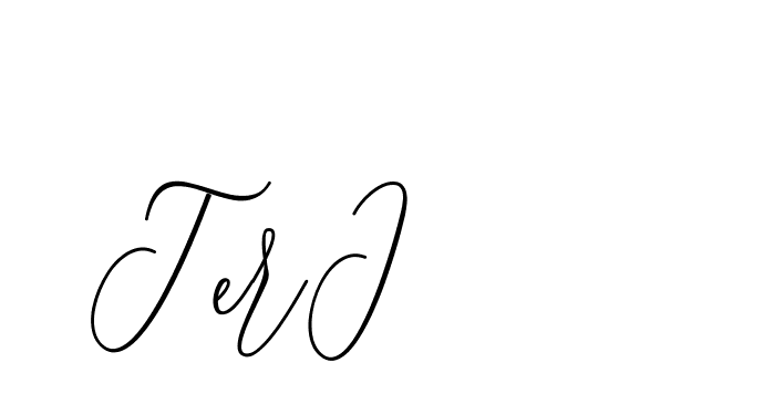 The best way (CatthyWellingten-3z96Z) to make a short signature is to pick only two or three words in your name. The name Ceard include a total of six letters. For converting this name. Ceard signature style 2 images and pictures png