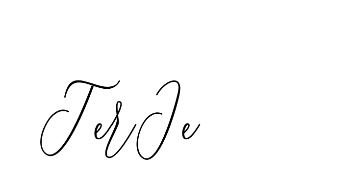 The best way (CatthyWellingten-3z96Z) to make a short signature is to pick only two or three words in your name. The name Ceard include a total of six letters. For converting this name. Ceard signature style 2 images and pictures png
