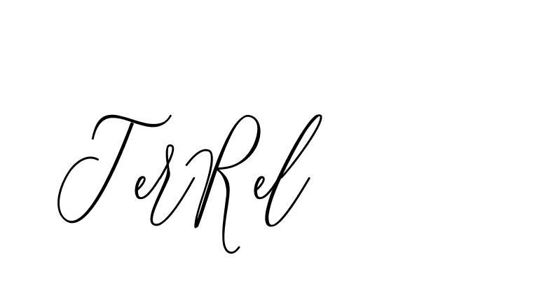 The best way (CatthyWellingten-3z96Z) to make a short signature is to pick only two or three words in your name. The name Ceard include a total of six letters. For converting this name. Ceard signature style 2 images and pictures png