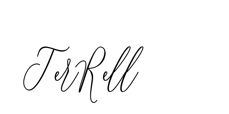 The best way (CatthyWellingten-3z96Z) to make a short signature is to pick only two or three words in your name. The name Ceard include a total of six letters. For converting this name. Ceard signature style 2 images and pictures png