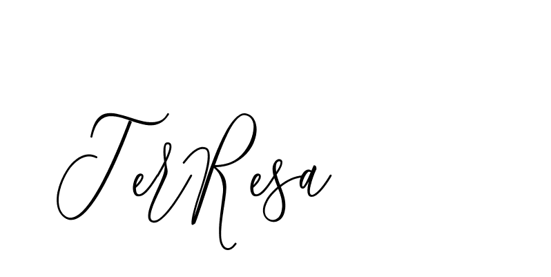 The best way (CatthyWellingten-3z96Z) to make a short signature is to pick only two or three words in your name. The name Ceard include a total of six letters. For converting this name. Ceard signature style 2 images and pictures png