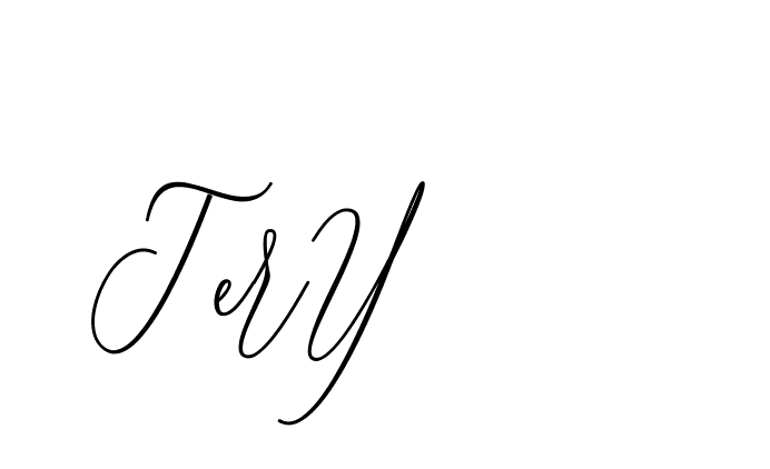 The best way (CatthyWellingten-3z96Z) to make a short signature is to pick only two or three words in your name. The name Ceard include a total of six letters. For converting this name. Ceard signature style 2 images and pictures png