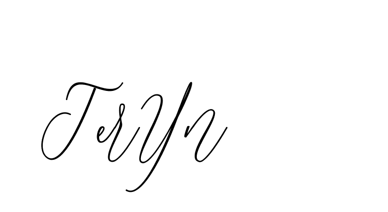 The best way (CatthyWellingten-3z96Z) to make a short signature is to pick only two or three words in your name. The name Ceard include a total of six letters. For converting this name. Ceard signature style 2 images and pictures png