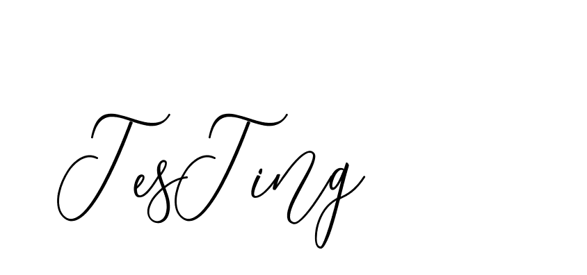 The best way (CatthyWellingten-3z96Z) to make a short signature is to pick only two or three words in your name. The name Ceard include a total of six letters. For converting this name. Ceard signature style 2 images and pictures png