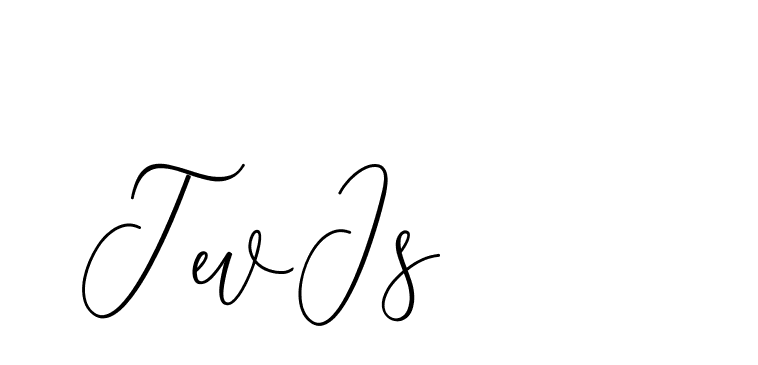 The best way (CatthyWellingten-3z96Z) to make a short signature is to pick only two or three words in your name. The name Ceard include a total of six letters. For converting this name. Ceard signature style 2 images and pictures png