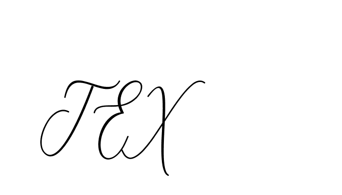 The best way (CatthyWellingten-3z96Z) to make a short signature is to pick only two or three words in your name. The name Ceard include a total of six letters. For converting this name. Ceard signature style 2 images and pictures png