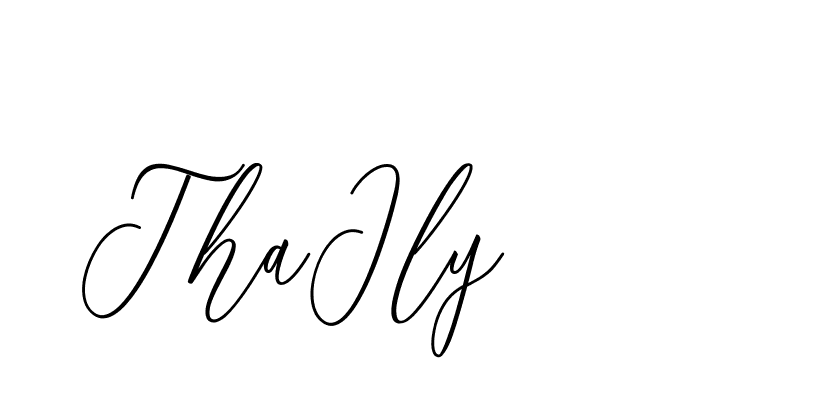 The best way (CatthyWellingten-3z96Z) to make a short signature is to pick only two or three words in your name. The name Ceard include a total of six letters. For converting this name. Ceard signature style 2 images and pictures png