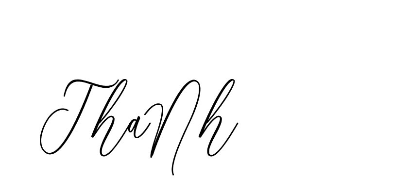 The best way (CatthyWellingten-3z96Z) to make a short signature is to pick only two or three words in your name. The name Ceard include a total of six letters. For converting this name. Ceard signature style 2 images and pictures png