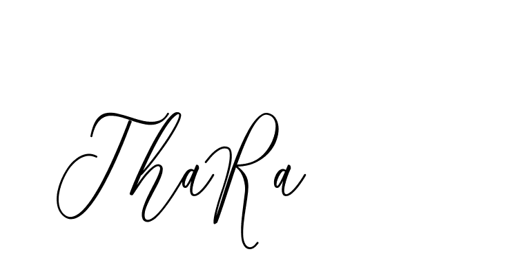 The best way (CatthyWellingten-3z96Z) to make a short signature is to pick only two or three words in your name. The name Ceard include a total of six letters. For converting this name. Ceard signature style 2 images and pictures png