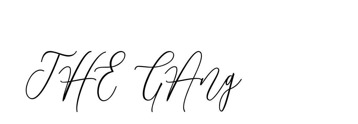 The best way (CatthyWellingten-3z96Z) to make a short signature is to pick only two or three words in your name. The name Ceard include a total of six letters. For converting this name. Ceard signature style 2 images and pictures png