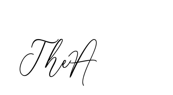 The best way (CatthyWellingten-3z96Z) to make a short signature is to pick only two or three words in your name. The name Ceard include a total of six letters. For converting this name. Ceard signature style 2 images and pictures png