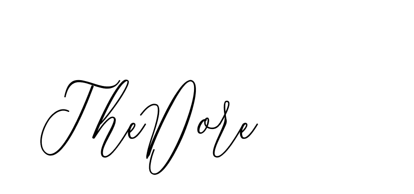 The best way (CatthyWellingten-3z96Z) to make a short signature is to pick only two or three words in your name. The name Ceard include a total of six letters. For converting this name. Ceard signature style 2 images and pictures png