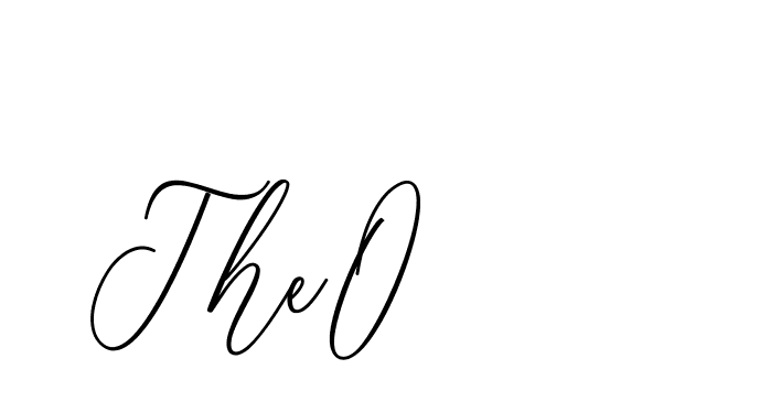 The best way (CatthyWellingten-3z96Z) to make a short signature is to pick only two or three words in your name. The name Ceard include a total of six letters. For converting this name. Ceard signature style 2 images and pictures png