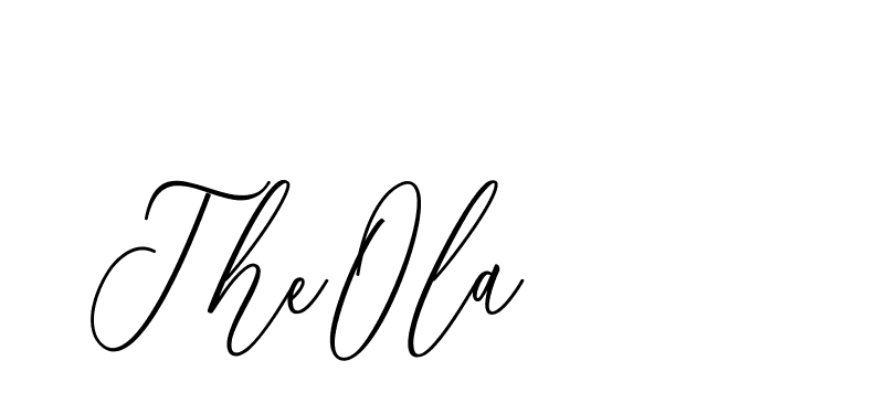 The best way (CatthyWellingten-3z96Z) to make a short signature is to pick only two or three words in your name. The name Ceard include a total of six letters. For converting this name. Ceard signature style 2 images and pictures png