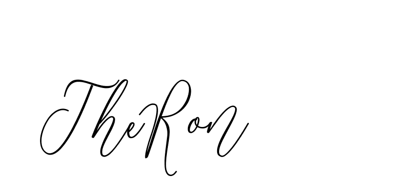 The best way (CatthyWellingten-3z96Z) to make a short signature is to pick only two or three words in your name. The name Ceard include a total of six letters. For converting this name. Ceard signature style 2 images and pictures png