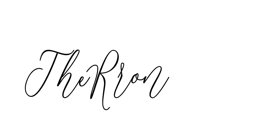 The best way (CatthyWellingten-3z96Z) to make a short signature is to pick only two or three words in your name. The name Ceard include a total of six letters. For converting this name. Ceard signature style 2 images and pictures png
