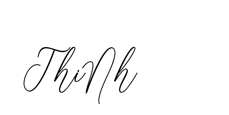 The best way (CatthyWellingten-3z96Z) to make a short signature is to pick only two or three words in your name. The name Ceard include a total of six letters. For converting this name. Ceard signature style 2 images and pictures png