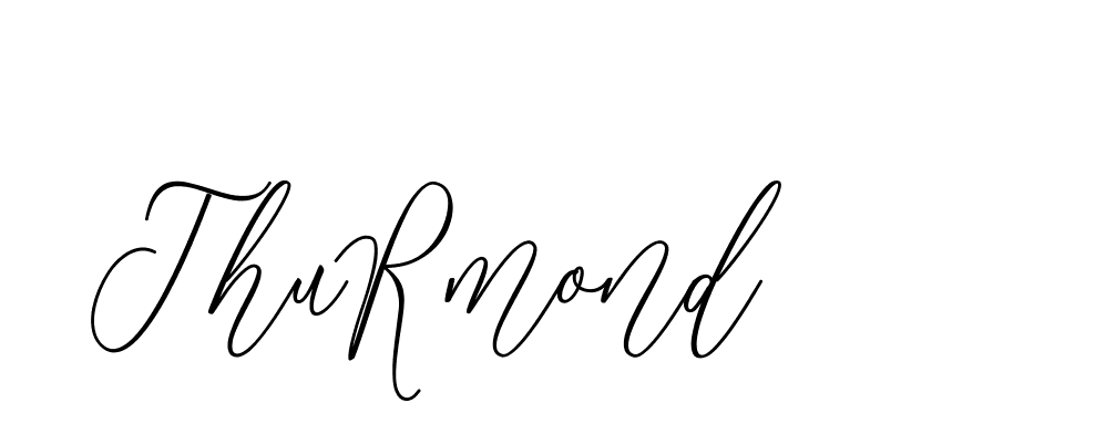 The best way (CatthyWellingten-3z96Z) to make a short signature is to pick only two or three words in your name. The name Ceard include a total of six letters. For converting this name. Ceard signature style 2 images and pictures png