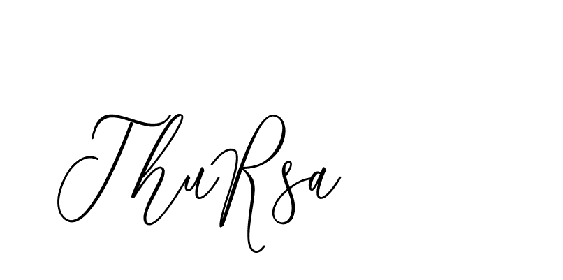 The best way (CatthyWellingten-3z96Z) to make a short signature is to pick only two or three words in your name. The name Ceard include a total of six letters. For converting this name. Ceard signature style 2 images and pictures png