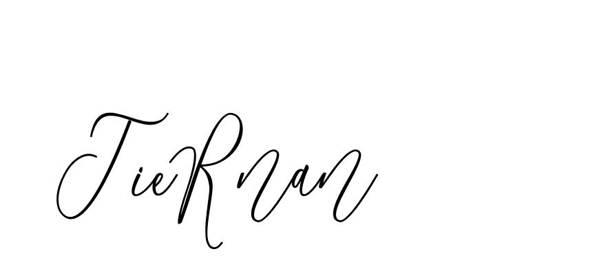 The best way (CatthyWellingten-3z96Z) to make a short signature is to pick only two or three words in your name. The name Ceard include a total of six letters. For converting this name. Ceard signature style 2 images and pictures png