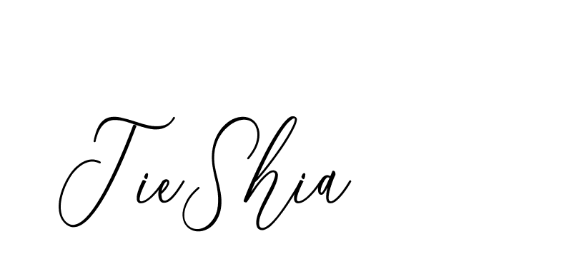 The best way (CatthyWellingten-3z96Z) to make a short signature is to pick only two or three words in your name. The name Ceard include a total of six letters. For converting this name. Ceard signature style 2 images and pictures png