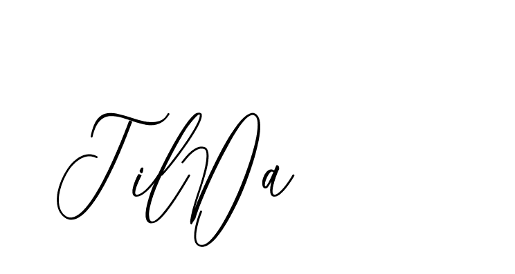 The best way (CatthyWellingten-3z96Z) to make a short signature is to pick only two or three words in your name. The name Ceard include a total of six letters. For converting this name. Ceard signature style 2 images and pictures png