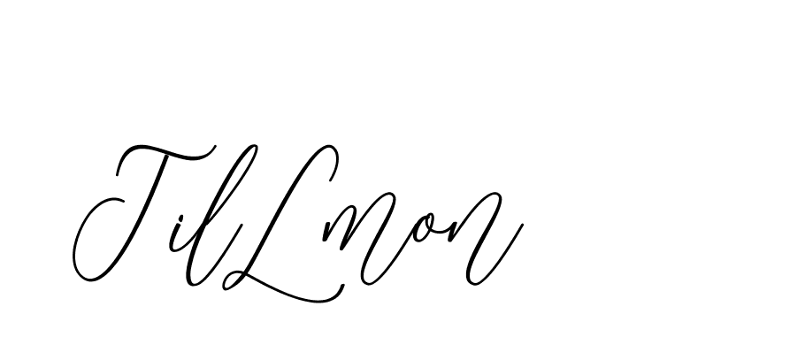 The best way (CatthyWellingten-3z96Z) to make a short signature is to pick only two or three words in your name. The name Ceard include a total of six letters. For converting this name. Ceard signature style 2 images and pictures png