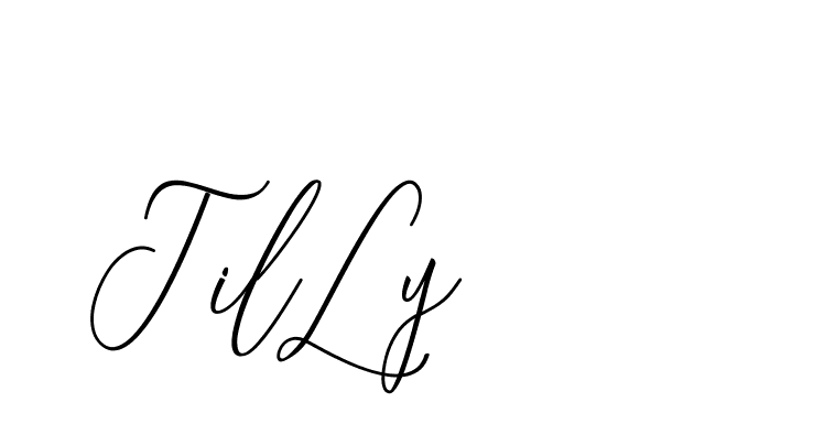 The best way (CatthyWellingten-3z96Z) to make a short signature is to pick only two or three words in your name. The name Ceard include a total of six letters. For converting this name. Ceard signature style 2 images and pictures png