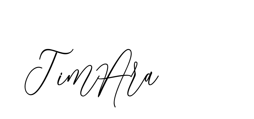 The best way (CatthyWellingten-3z96Z) to make a short signature is to pick only two or three words in your name. The name Ceard include a total of six letters. For converting this name. Ceard signature style 2 images and pictures png