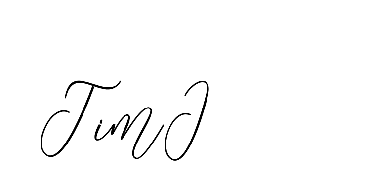 The best way (CatthyWellingten-3z96Z) to make a short signature is to pick only two or three words in your name. The name Ceard include a total of six letters. For converting this name. Ceard signature style 2 images and pictures png