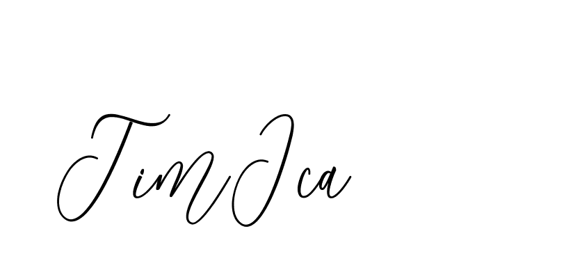 The best way (CatthyWellingten-3z96Z) to make a short signature is to pick only two or three words in your name. The name Ceard include a total of six letters. For converting this name. Ceard signature style 2 images and pictures png