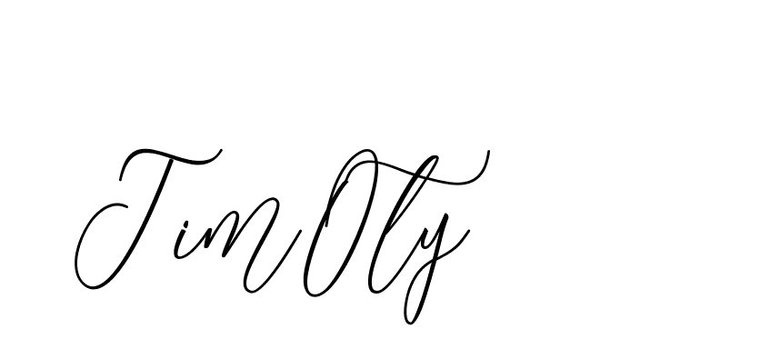 The best way (CatthyWellingten-3z96Z) to make a short signature is to pick only two or three words in your name. The name Ceard include a total of six letters. For converting this name. Ceard signature style 2 images and pictures png