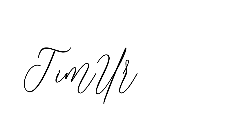 The best way (CatthyWellingten-3z96Z) to make a short signature is to pick only two or three words in your name. The name Ceard include a total of six letters. For converting this name. Ceard signature style 2 images and pictures png