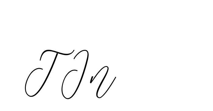 The best way (CatthyWellingten-3z96Z) to make a short signature is to pick only two or three words in your name. The name Ceard include a total of six letters. For converting this name. Ceard signature style 2 images and pictures png