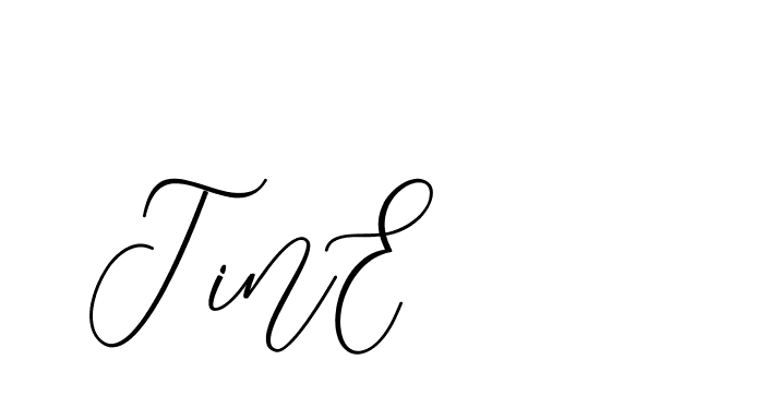 The best way (CatthyWellingten-3z96Z) to make a short signature is to pick only two or three words in your name. The name Ceard include a total of six letters. For converting this name. Ceard signature style 2 images and pictures png