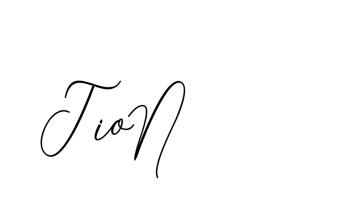 The best way (CatthyWellingten-3z96Z) to make a short signature is to pick only two or three words in your name. The name Ceard include a total of six letters. For converting this name. Ceard signature style 2 images and pictures png