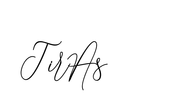 The best way (CatthyWellingten-3z96Z) to make a short signature is to pick only two or three words in your name. The name Ceard include a total of six letters. For converting this name. Ceard signature style 2 images and pictures png